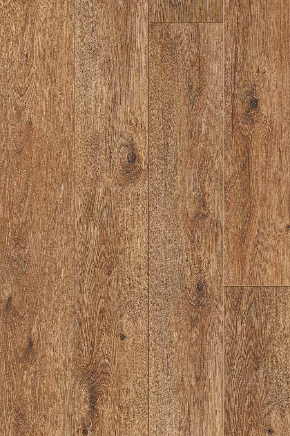 Ламинат Vitality Superb Дуб Баррикуе 636